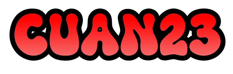 CUAN23 Logo